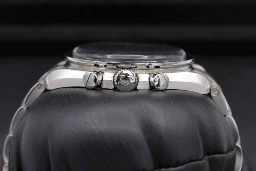 Omega Speedmaster Moonwatch 311.33.42.30.01.001